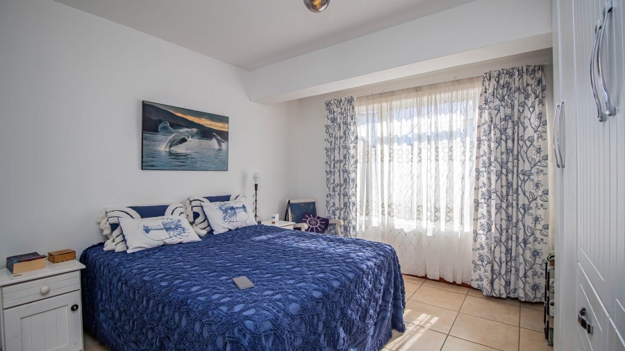 2 Bedroom Property for Sale in Mossel Bay Central Western Cape
